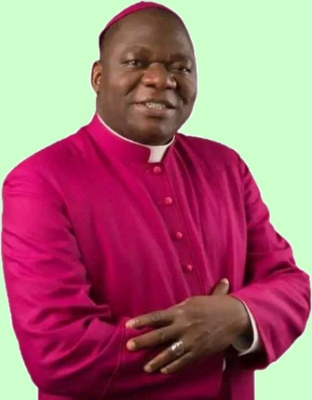 BP John2