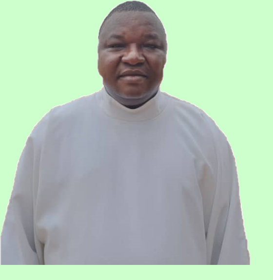 Placeholder   Image