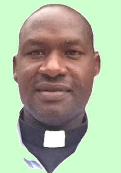 Placeholder   Image