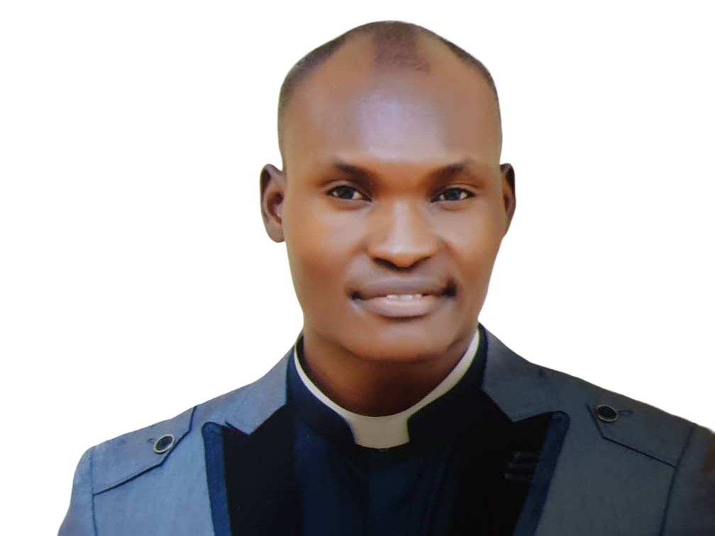 REV. FR. SAMSON WADIYA-PhotoRoom.png-PhotoRoom