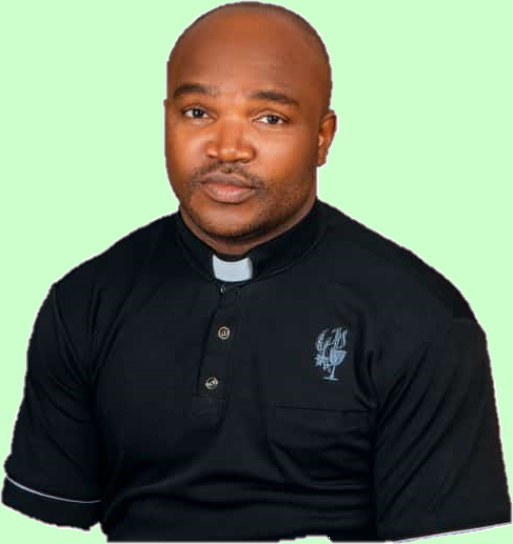 Placeholder   Image