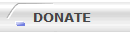 DONATE