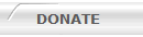 DONATE