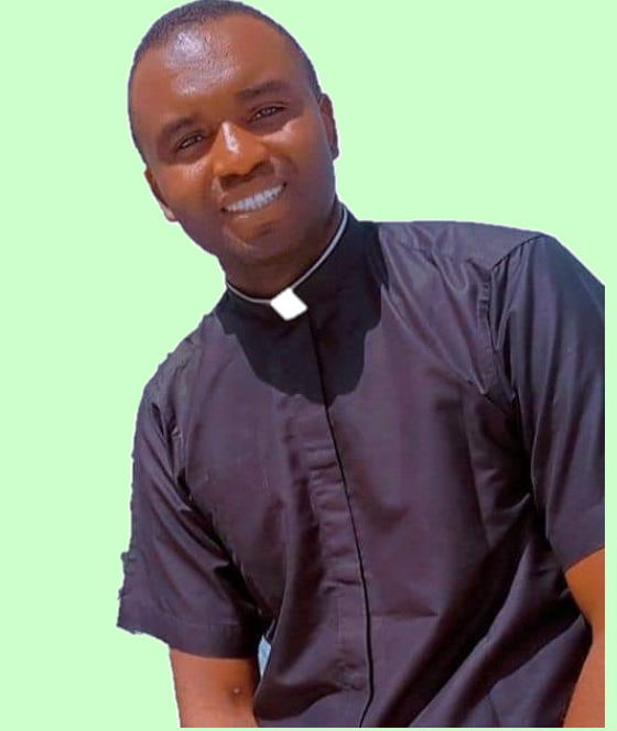 Placeholder   Image
